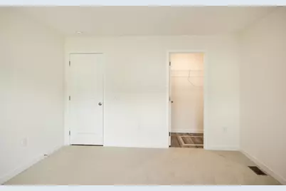 160 E Channel Street, Newark, OH 43055 - Photo 32