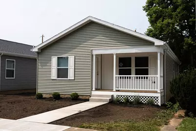 160 E Channel Street, Newark, OH 43055 - Photo 4