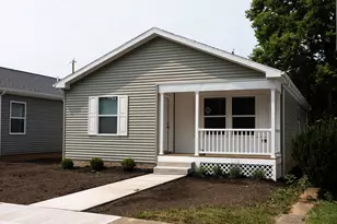 160 E Channel St, Newark, OH 43055 - Photo 4