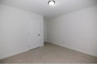 160 E Channel Street, Newark, OH 43055 - Photo 26