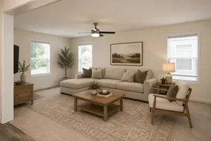 160 E Channel St, Newark, OH 43055 - Photo 10