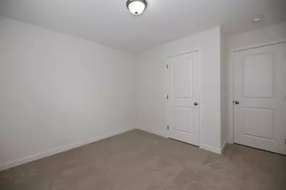160 E Channel Street, Newark, OH 43055 - Photo 40