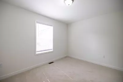 160 E Channel Street, Newark, OH 43055 - Photo 30