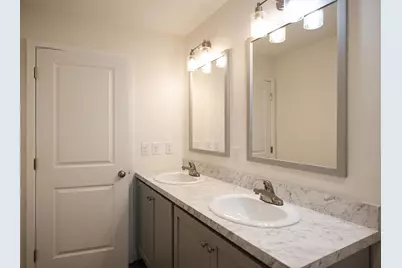 160 E Channel Street, Newark, OH 43055 - Photo 22