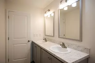 160 E Channel St, Newark, OH 43055 - Photo 22
