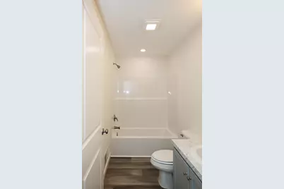 160 E Channel Street, Newark, OH 43055 - Photo 12