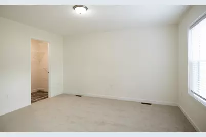 160 E Channel Street, Newark, OH 43055 - Photo 42