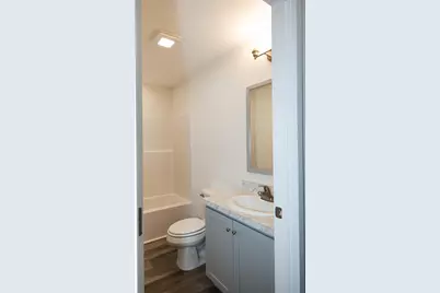 160 E Channel Street, Newark, OH 43055 - Photo 22