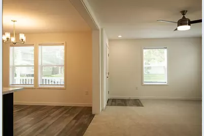 160 E Channel Street, Newark, OH 43055 - Photo 18