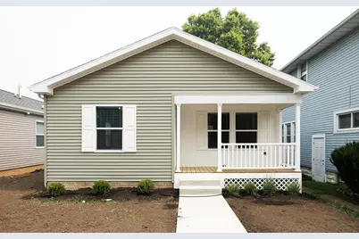 160 E Channel Street, Newark, OH 43055 - Photo 2