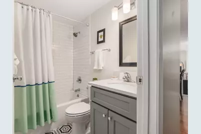 8844 Atherton Road, Powell, OH 43065 - Photo 28