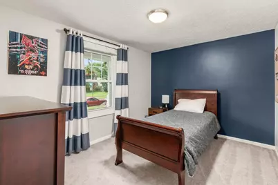 8844 Atherton Road, Powell, OH 43065 - Photo 26