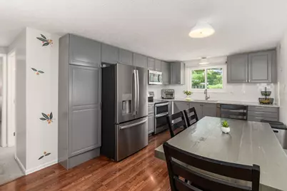 8844 Atherton Road, Powell, OH 43065 - Photo 10