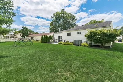 8844 Atherton Road, Powell, OH 43065 - Photo 38