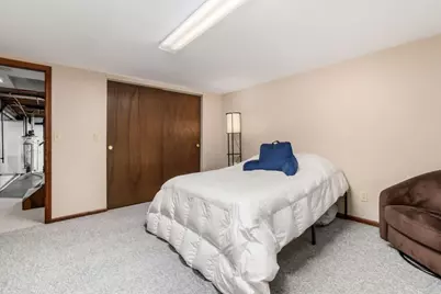 8844 Atherton Road, Powell, OH 43065 - Photo 34
