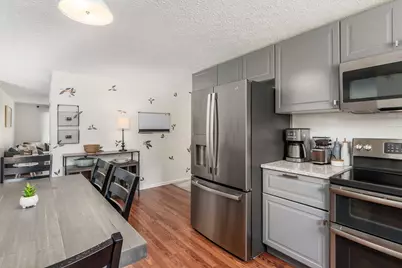 8844 Atherton Road, Powell, OH 43065 - Photo 12