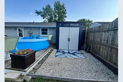 1715 Sioux Drive, Circleville, OH 43113 - Photo 14