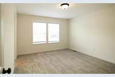 156 E Channel Street, Newark, OH 43055 - Photo 44