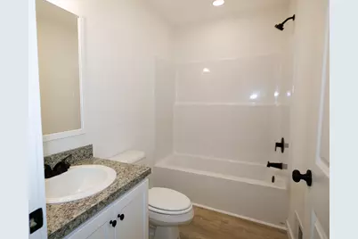 156 E Channel Street, Newark, OH 43055 - Photo 24