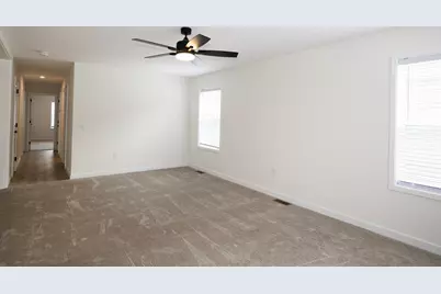 156 E Channel Street, Newark, OH 43055 - Photo 28