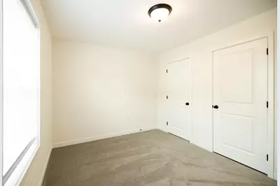 156 E Channel Street, Newark, OH 43055 - Photo 32