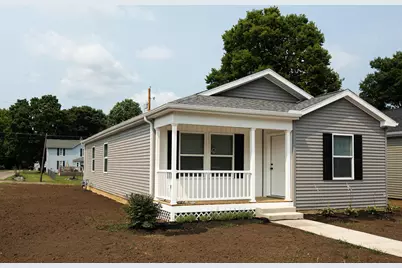 156 E Channel Street, Newark, OH 43055 - Photo 4