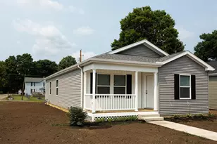 156 E Channel St, Newark, OH 43055 - Photo 4