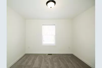 156 E Channel Street, Newark, OH 43055 - Photo 26