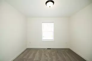 156 E Channel St, Newark, OH 43055 - Photo 26