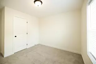 156 E Channel St, Newark, OH 43055 - Photo 42