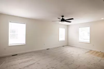 156 E Channel Street, Newark, OH 43055 - Photo 14