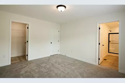 156 E Channel Street, Newark, OH 43055 - Photo 46