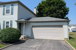 189 Hawkins Ln, Blacklick, OH 43004 - Photo 1
