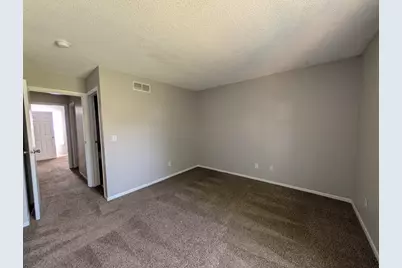 189 Hawkins Lane #11F, Blacklick, OH 43004 - Photo 10