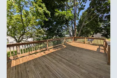 189 Hawkins Lane #11F, Blacklick, OH 43004 - Photo 2