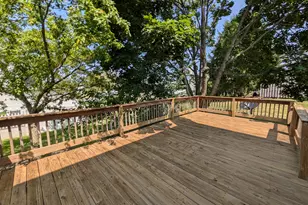 189 Hawkins Ln, Blacklick, OH 43004 - Photo 2