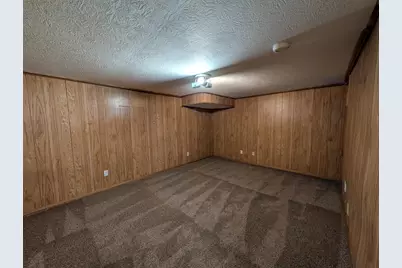 189 Hawkins Lane #11F, Blacklick, OH 43004 - Photo 12