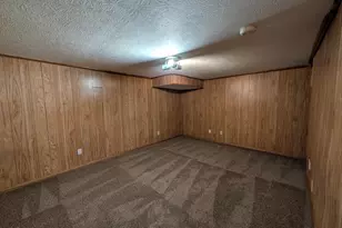 189 Hawkins Ln, Blacklick, OH 43004 - Photo 12