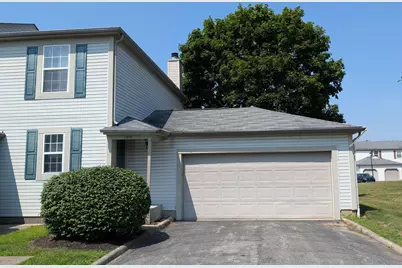 189 Hawkins Lane #11F, Blacklick, OH 43004 - Photo 14