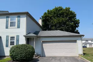 189 Hawkins Ln, Blacklick, OH 43004 - Photo 14