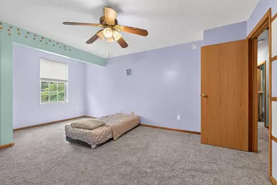 4217 Eagle Head Drive, Columbus, OH 43230 - Photo 46