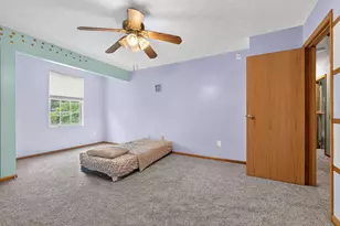 4217 Eagle Head Dr, Columbus, OH 43230 - Photo 46