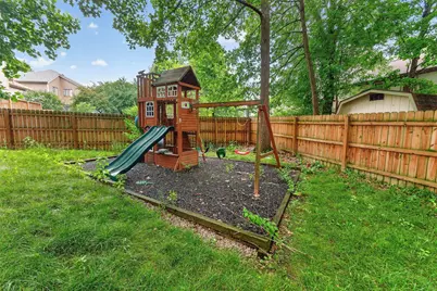 4217 Eagle Head Drive, Columbus, OH 43230 - Photo 54