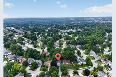 4217 Eagle Head Drive, Columbus, OH 43230 - Photo 58