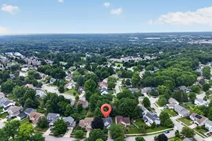 4217 Eagle Head Dr, Columbus, OH 43230 - Photo 58