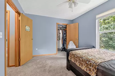4217 Eagle Head Drive, Columbus, OH 43230 - Photo 44