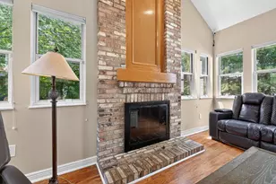 4217 Eagle Head Dr, Columbus, OH 43230 - Photo 16