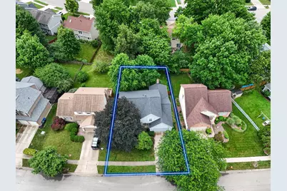 4217 Eagle Head Drive, Columbus, OH 43230 - Photo 1