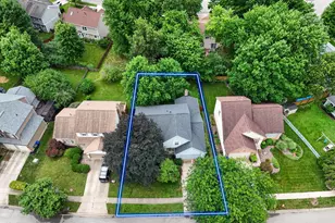 4217 Eagle Head Dr, Columbus, OH 43230 - Photo 1