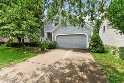 4217 Eagle Head Drive, Columbus, OH 43230 - Photo 4